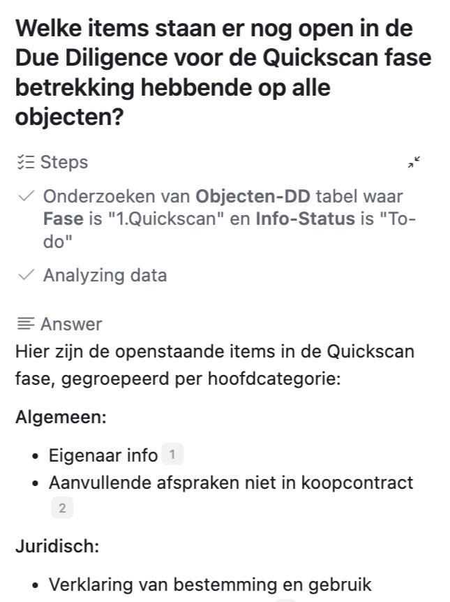 Cleario AI